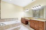 672 Fairway Ter - Photo 12