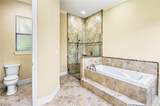 672 Fairway Ter - Photo 13