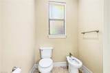 672 Fairway Ter - Photo 14