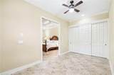672 Fairway Ter - Photo 15