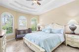 672 Fairway Ter - Photo 16