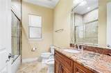 672 Fairway Ter - Photo 17