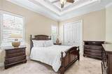 672 Fairway Ter - Photo 18