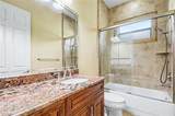 672 Fairway Ter - Photo 19
