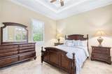 672 Fairway Ter - Photo 20