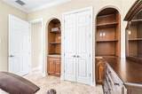 672 Fairway Ter - Photo 21