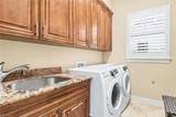 672 Fairway Ter - Photo 23