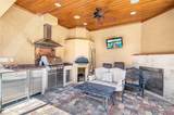 672 Fairway Ter - Photo 26