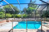 672 Fairway Ter - Photo 28