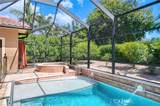 672 Fairway Ter - Photo 31