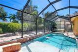 672 Fairway Ter - Photo 32