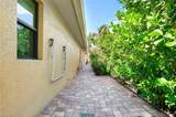 672 Fairway Ter - Photo 36