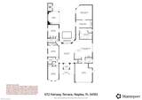 672 Fairway Ter - Photo 40