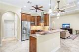 672 Fairway Ter - Photo 6