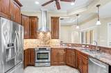 672 Fairway Ter - Photo 7