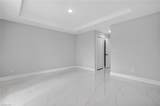 702 Carbon St - Photo 10