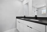 702 Carbon St - Photo 12