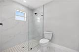 702 Carbon St - Photo 13