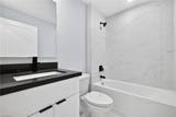 702 Carbon St - Photo 15