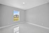 702 Carbon St - Photo 16
