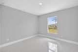 702 Carbon St - Photo 17