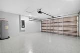 702 Carbon St - Photo 19