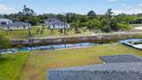 702 Carbon St - Photo 28