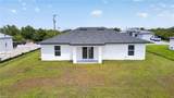 702 Carbon St - Photo 30