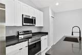 702 Carbon St - Photo 8