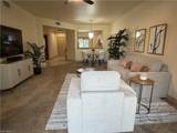 7839 Regal Heron Cir - Photo 10