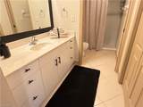7839 Regal Heron Cir - Photo 11