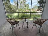 7839 Regal Heron Cir - Photo 13