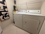7839 Regal Heron Cir - Photo 14