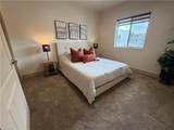 7839 Regal Heron Cir - Photo 15