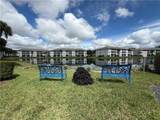 7839 Regal Heron Cir - Photo 17