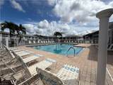 7839 Regal Heron Cir - Photo 18