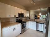 7839 Regal Heron Cir - Photo 2