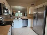 7839 Regal Heron Cir - Photo 3