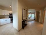 7839 Regal Heron Cir - Photo 4