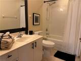 7839 Regal Heron Cir - Photo 5