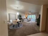 7839 Regal Heron Cir - Photo 6
