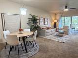 7839 Regal Heron Cir - Photo 7