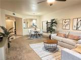 7839 Regal Heron Cir - Photo 8