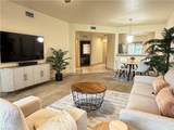 7839 Regal Heron Cir - Photo 9