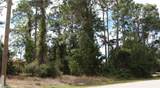 18205 Maple Rd - Photo 2