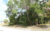 18205 Maple Rd - Photo 3