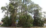 18205 Maple Rd - Photo 5