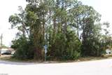 18205 Maple Rd - Photo 6