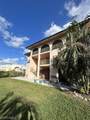 828 Wiggins Pass Rd - Photo 1
