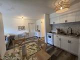 828 Wiggins Pass Rd - Photo 11